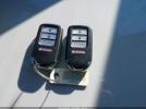 Honda Ridgeline Black Edition Image 10