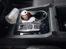 Honda Ridgeline Black Edition Image 9