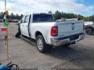 Ram 3500 Laramie  4x4 6'4 Box Image 13