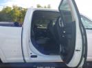 Ram 3500 Laramie  4x4 6'4 Box Image 14