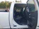 Ram 3500 Laramie  4x4 6'4 Box Image 5