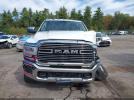 Ram 3500 Laramie  4x4 6'4 Box Image 11