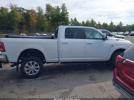 Ram 3500 Laramie  4x4 6'4 Box Image 16