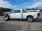 Ram 3500 Laramie  4x4 6'4 Box Image 2