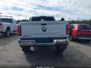 Ram 3500 Laramie  4x4 6'4 Box Image 12