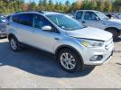 Ford Escape Sel Image 1