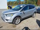 Ford Escape Sel Image 7