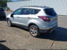 Ford Escape Sel Image 11