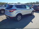 Ford Escape Sel Image 13