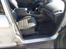 Ford Escape Sel Image 16