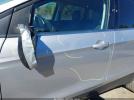 Ford Escape Sel Image 14
