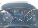 Ford Escape Sel Image 12