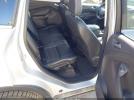 Ford Escape Sel Image 17