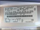 Ford Escape Sel Image 15