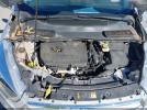 Ford Escape Sel Image 8