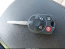 Ford Escape Sel Image 4