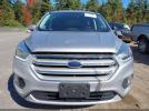Ford Escape Sel Image 10