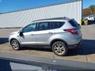 Ford Escape Sel Image 19