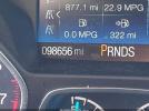 Ford Escape Sel Image 18