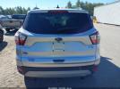 Ford Escape Sel Image 2