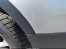 Ford Escape Sel Image 3