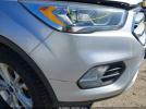 Ford Escape Sel Image 5
