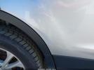 Ford Escape Sel Image 9