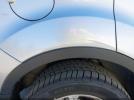 Ford Escape Sel Image 6