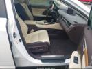 Lexus RX Image 6