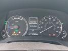 Lexus RX Image 8