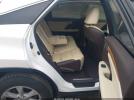 Lexus RX Image 3