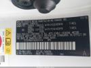 Lexus RX Image 16