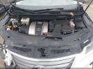 Lexus RX Image 4