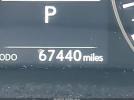 Lexus RX Image 10