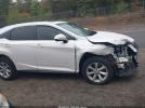 Lexus RX Image 14