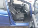 Honda Fit Ex Image 13