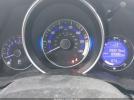 Honda Fit Ex Image 7