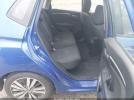 Honda Fit Ex Image 14