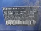 Honda Fit Ex Image 5