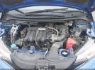 Honda Fit Ex Image 6