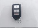 Honda Fit Ex Image 8