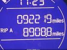 Honda Fit Ex Image 15