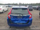 Honda Fit Ex Image 17