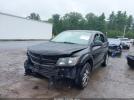 Dodge Journey Gt Awd Image 15
