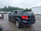 Dodge Journey Gt Awd Image 14