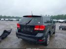 Dodge Journey Gt Awd Image 7