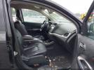 Dodge Journey Gt Awd Image 17