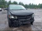 Dodge Journey Gt Awd Image 16