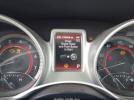 Dodge Journey Gt Awd Image 13