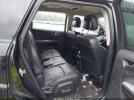 Dodge Journey Gt Awd Image 2